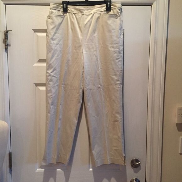 Ann Taylor Pants - Ann Taylor Pants 